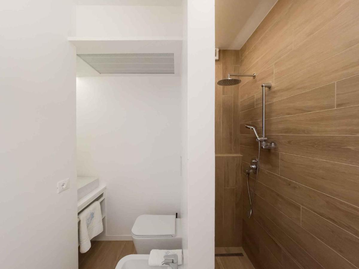 Apartment In Lignano Sabbiadoro 21783 Bagian luar foto