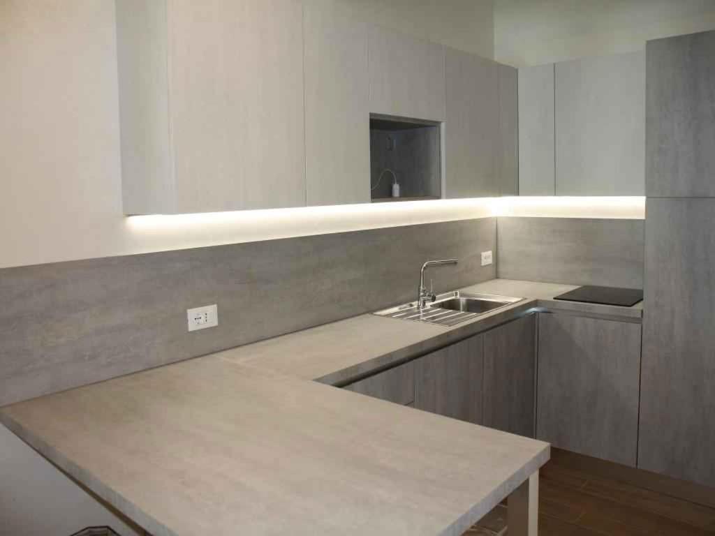 Apartment In Lignano Sabbiadoro 21783 Bagian luar foto