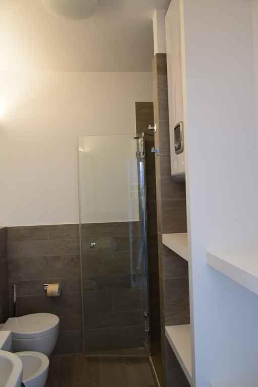 Apartment In Lignano Sabbiadoro 21783 Bagian luar foto