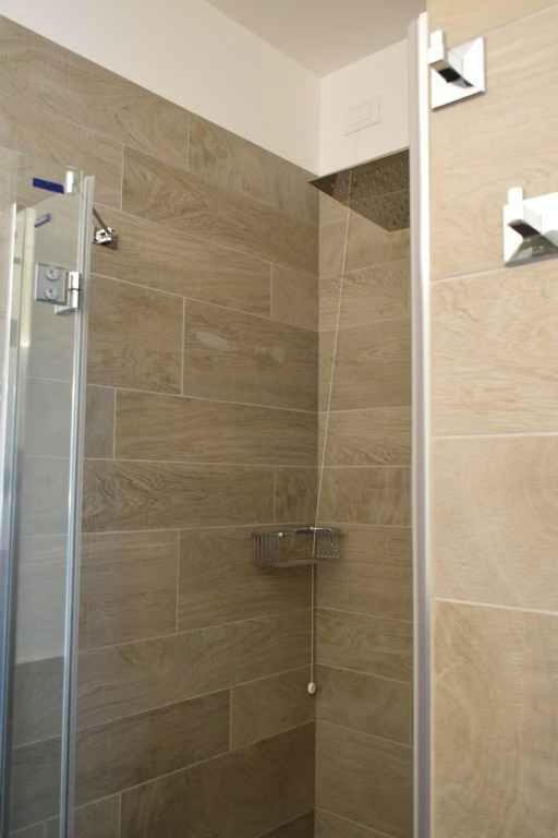 Apartment In Lignano Sabbiadoro 21783 Bagian luar foto