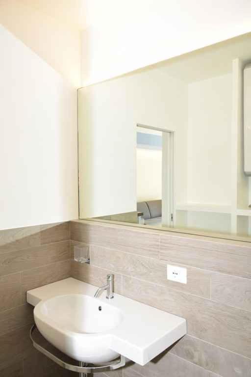 Apartment In Lignano Sabbiadoro 21783 Bagian luar foto