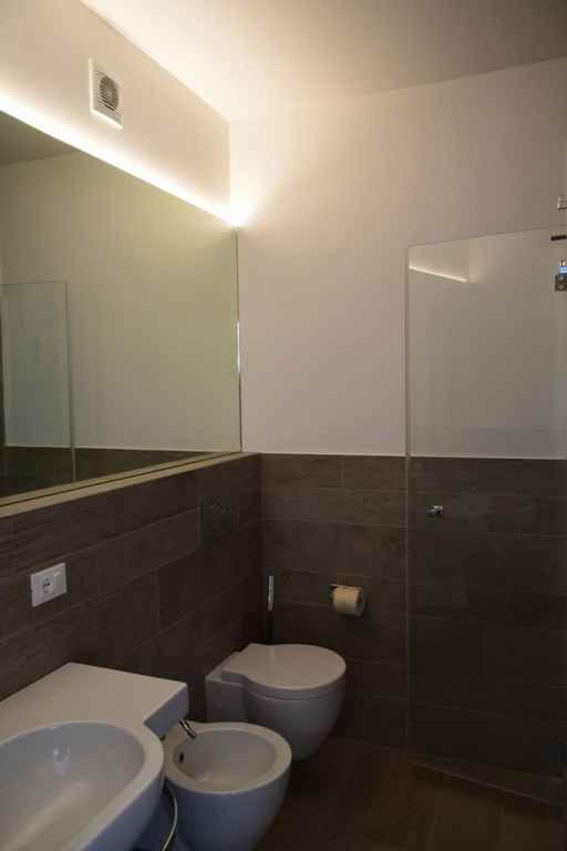 Apartment In Lignano Sabbiadoro 21783 Bagian luar foto