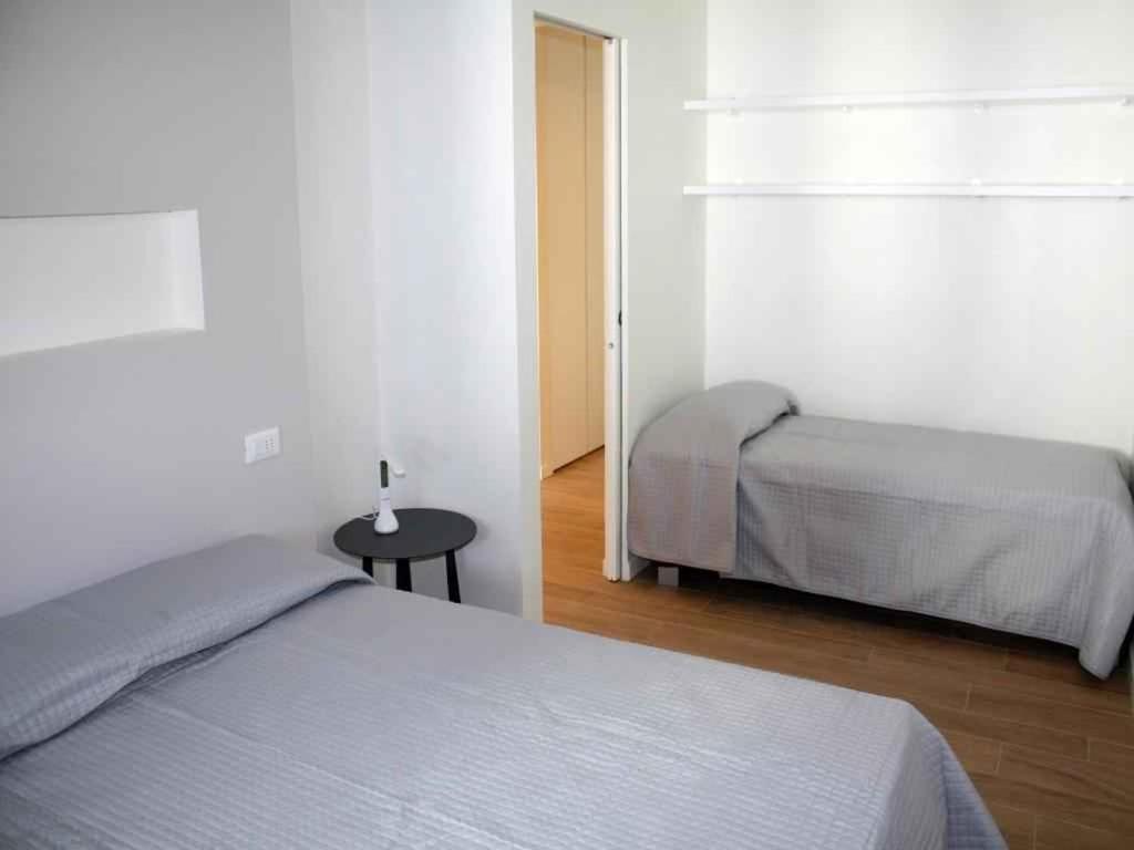Apartment In Lignano Sabbiadoro 21783 Bagian luar foto